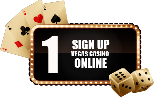 Zen Betting Image 4
