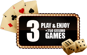 Zen Betting Image 6
