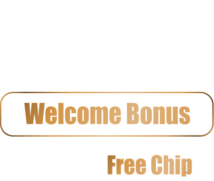Zen Betting Welcome Bonus